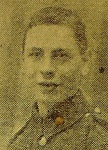 Mortlock W E.jpg
