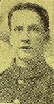 Mottram Mark.jpg