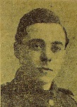 Mounsey Ernest S.jpg