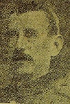 Mulligan George.jpg