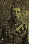 Munro E.jpg