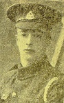 Munster James.jpg