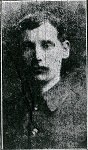 Murphy John002.jpg