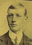 Myerscough J.jpg
