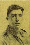 Naughton Martin.jpg