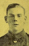 Neil John.jpg