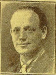 Nelson G.jpg