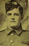 Nelson William.jpg