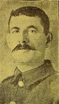 Nevett Thomas.jpg