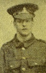 Neville Henry.jpg