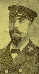 Newcombe F.jpg