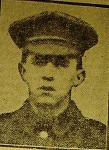 Newton W.jpg