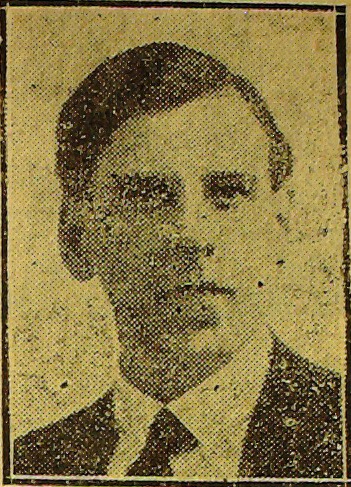 Newton W.jpg