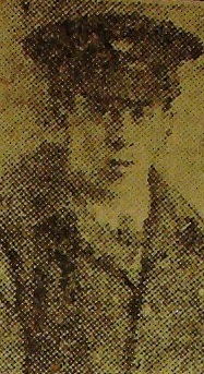Nicholson W.jpg