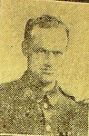 Nield J.jpg