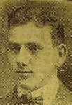 Nolan Richard.jpg