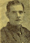 Norcross E.jpg