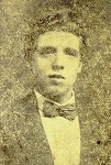 Norman Ernest.jpg
