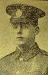 Norman Harry.jpg