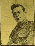 Norris Samuel J.jpg