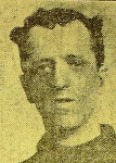 North Christopher.jpg