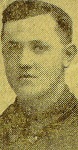 Nowell J.jpg