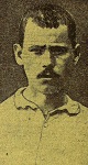 Nulty Thomas.jpg