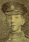 Nurton George.jpg