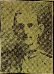 Nuttall  S.jpg