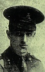 Nuttall Alfred Lieut.jpg