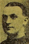 Nuttall H Lance Cor.jpg