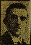Nuttall J W.jpg