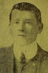 Nuttall Wilson Lance Corp.jpg