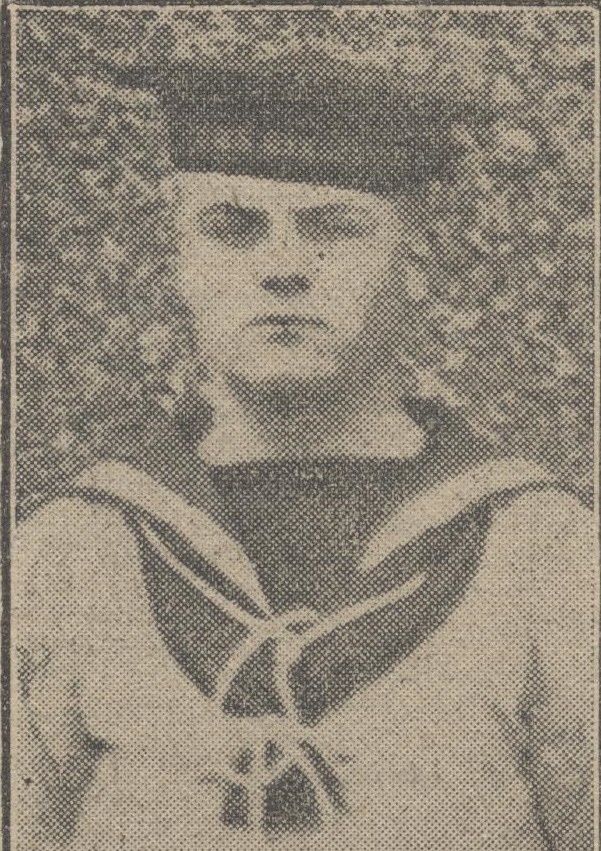 Nxon, William CT.jpg
