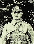 Page John James.jpg