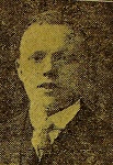 Parker George (2).jpg
