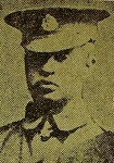 Parker H.jpg