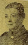 Parker P Corporal.jpg