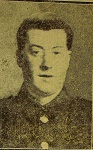 Parker W.jpg