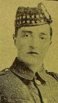 Parkington Albert.jpg