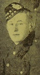 Parkinson Arthur.jpg