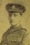 Parkinson Frederick.jpg