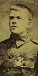 Parkinson George.jpg