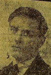 Parkinson Sam (2).jpg