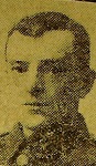 Parkinson Thomas.jpg