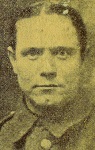 Parkinson William.jpg
