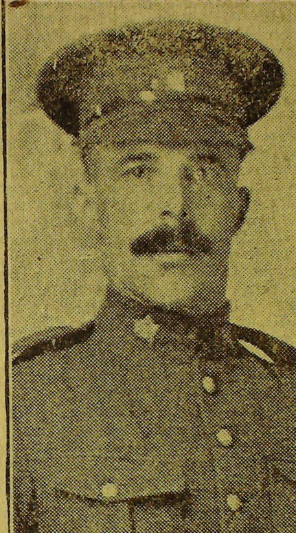 Parkinson, John Henry.jpg