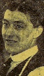 Parry John Ernest.jpg