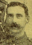 Partington H.jpg