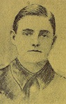 Patton George.jpg